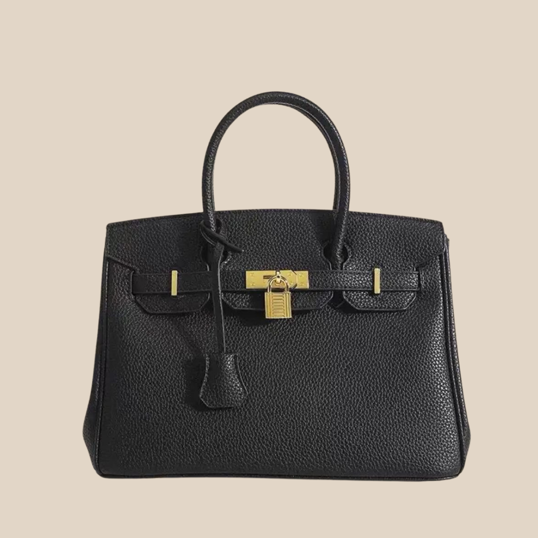 Borsa Karen - Lisa Ferrari