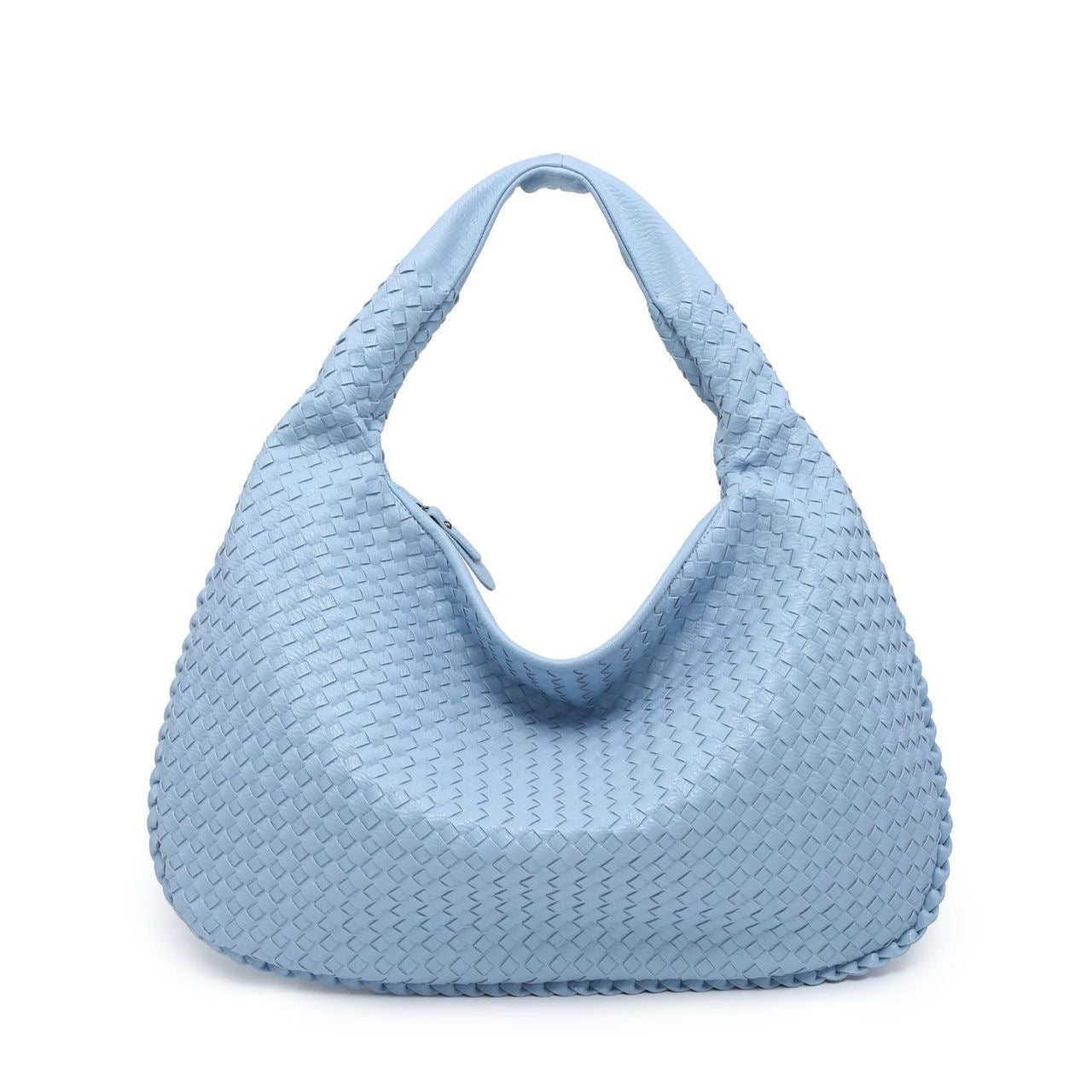 Borsa Paris - Lisa Ferrari