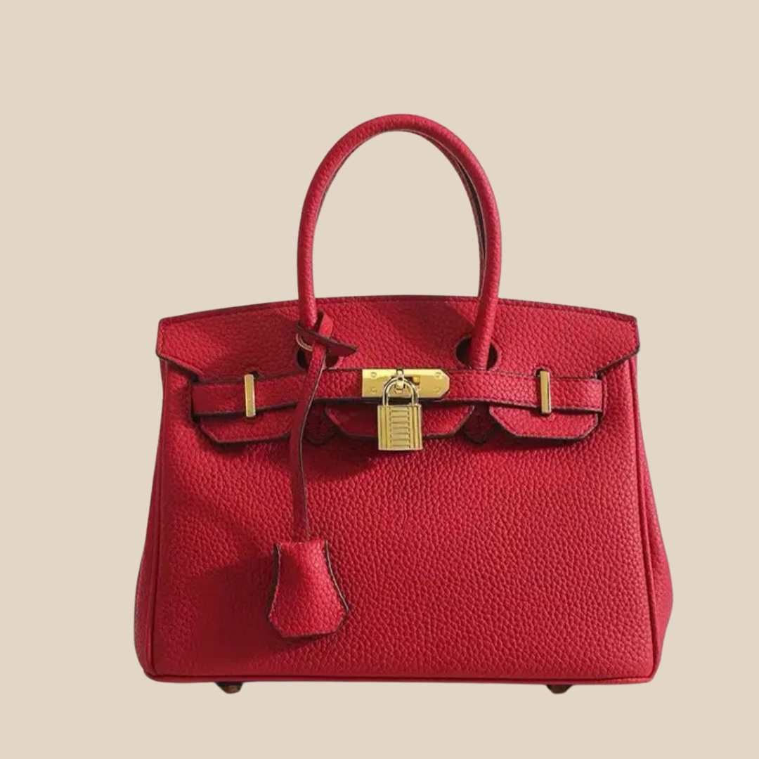 Borsa Karen - Lisa Ferrari