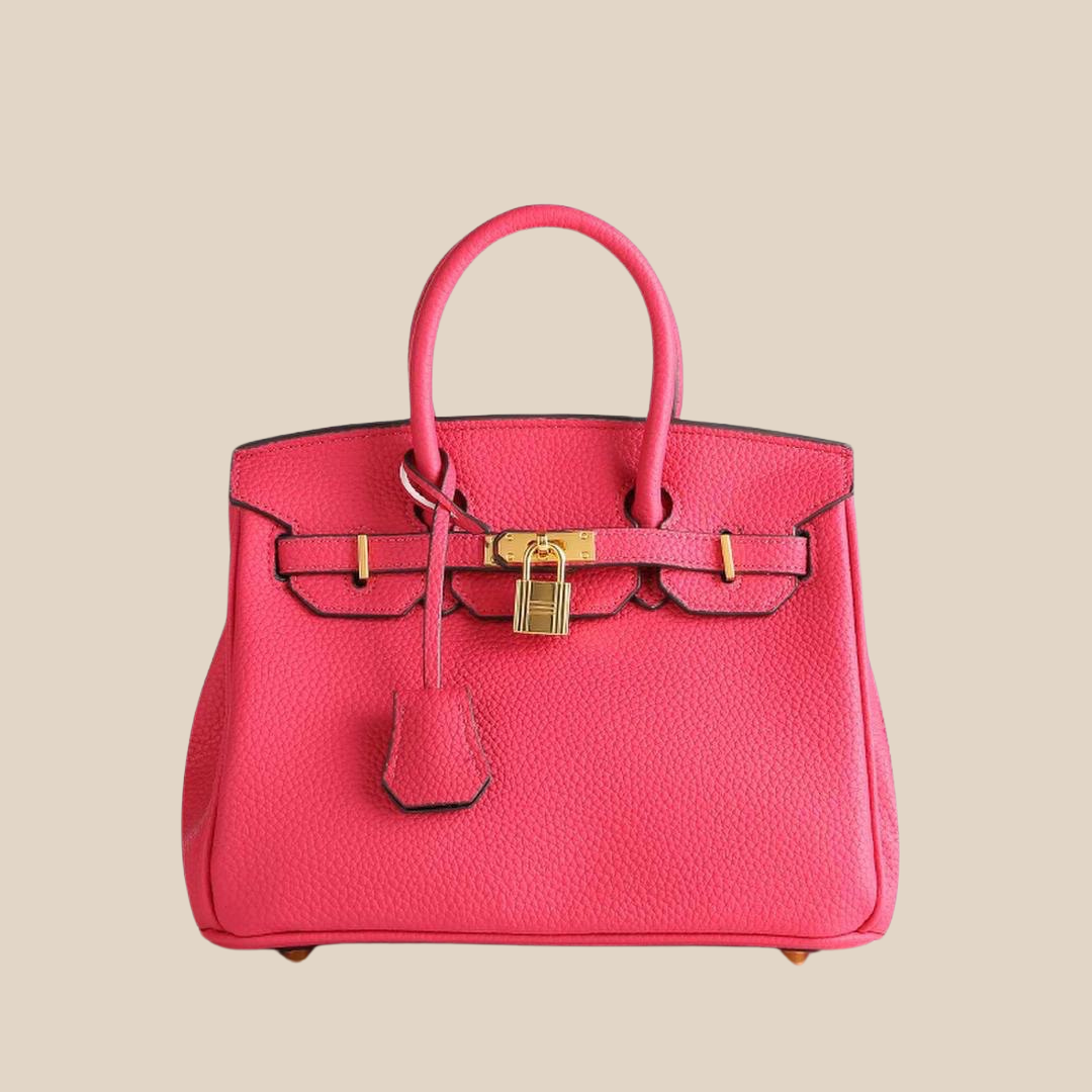 Borsa Karen - Lisa Ferrari