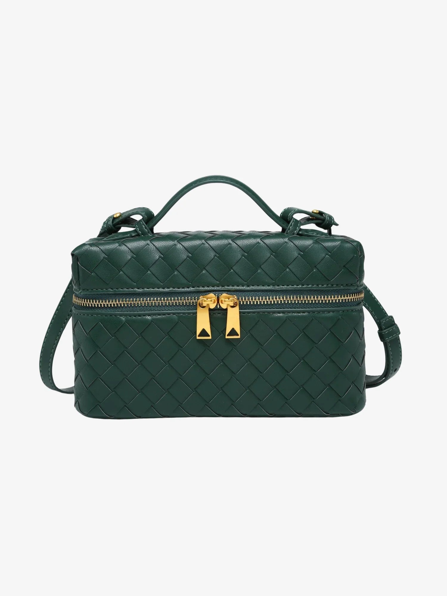 Borsa Stella - Lisa Ferrari