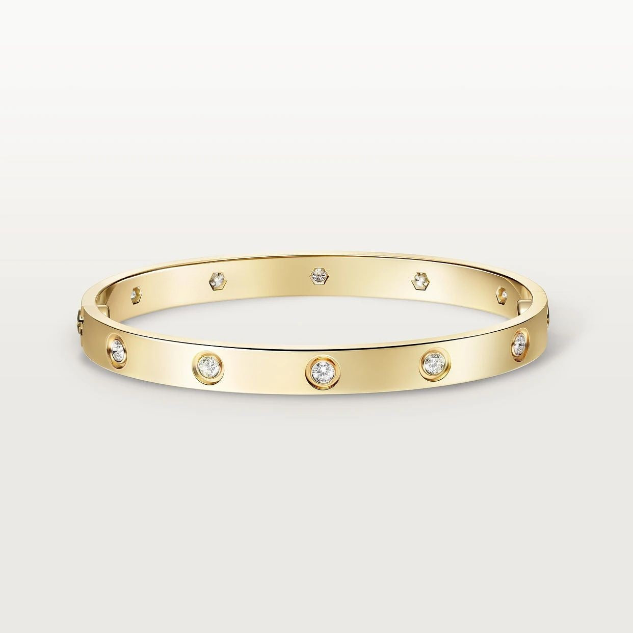 Bracciale Sephora - Lisa Ferrari