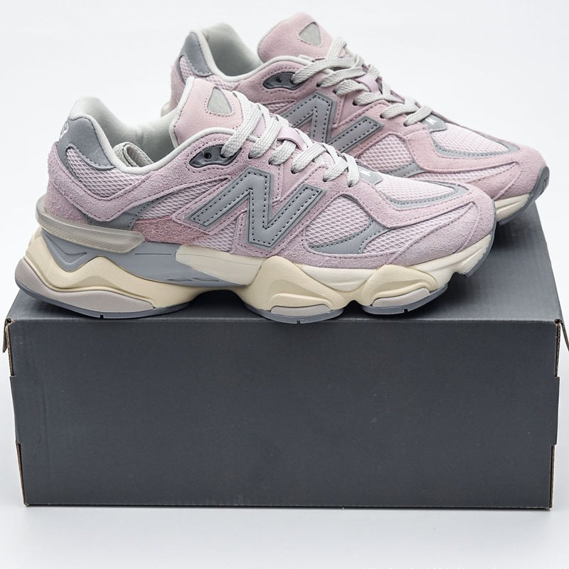 New Balance 9060 Unisex