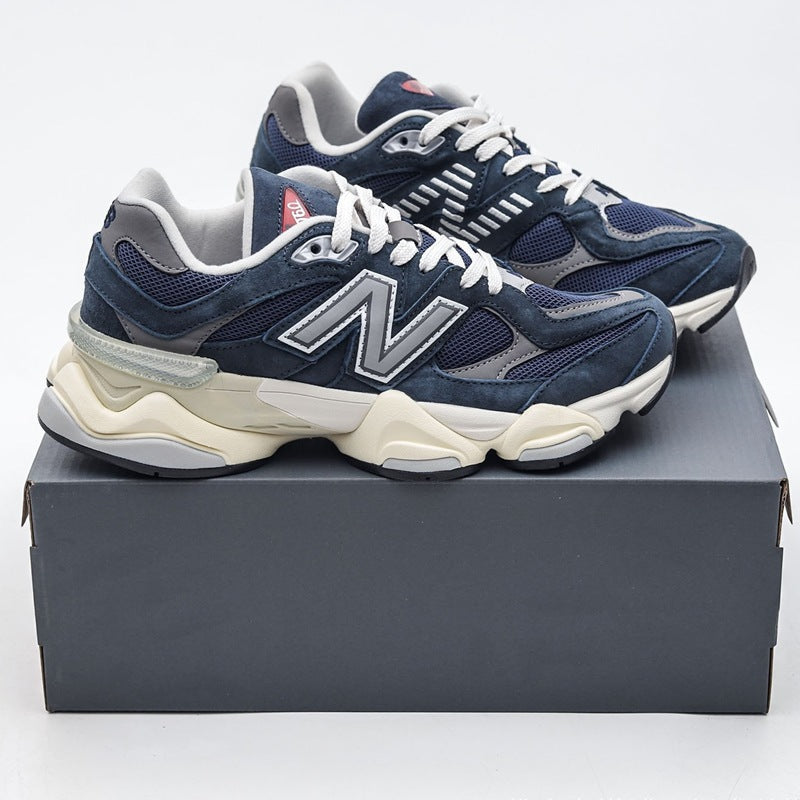New Balance 9060 Unisex