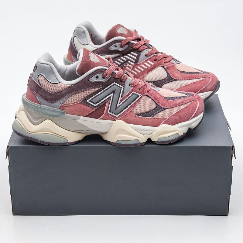 New Balance 9060 Unisex