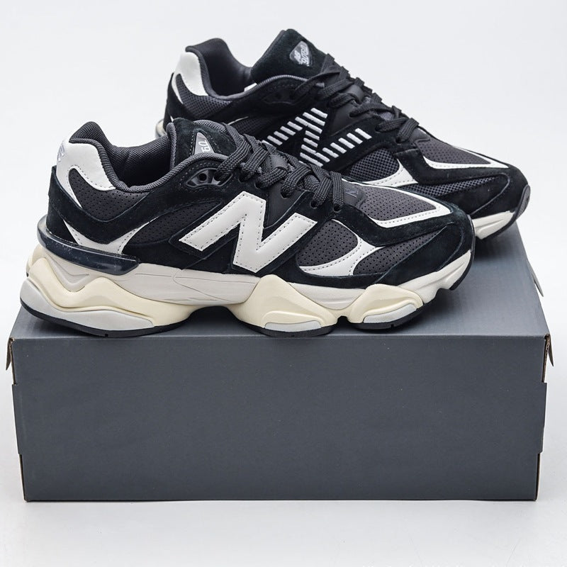 New Balance 9060 Unisex