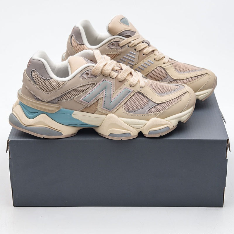 New Balance 9060 Unisex