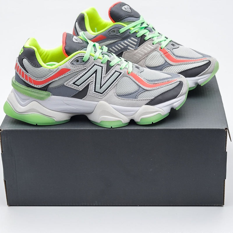 New Balance 9060 Unisex