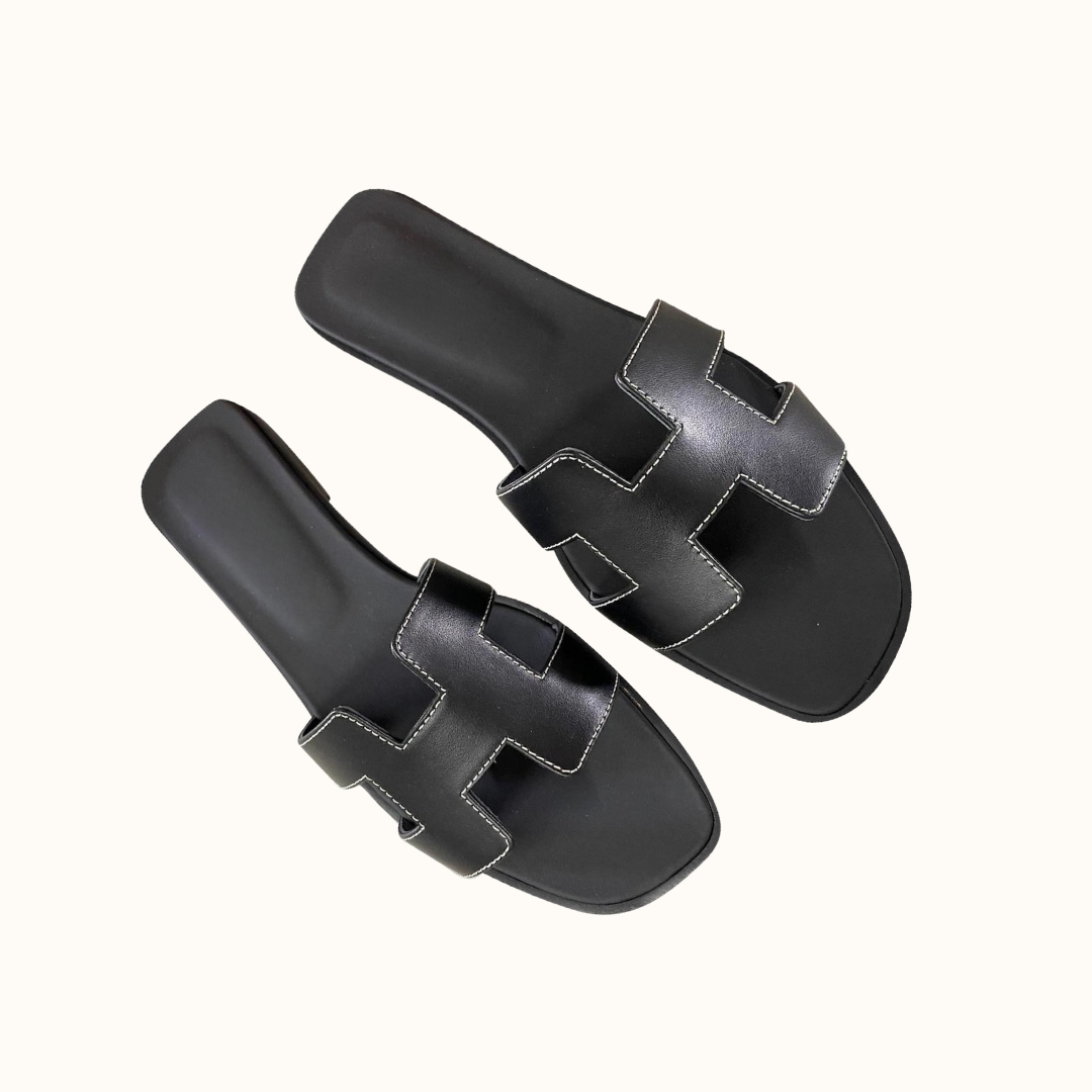 Margot - Lisa Ferrari