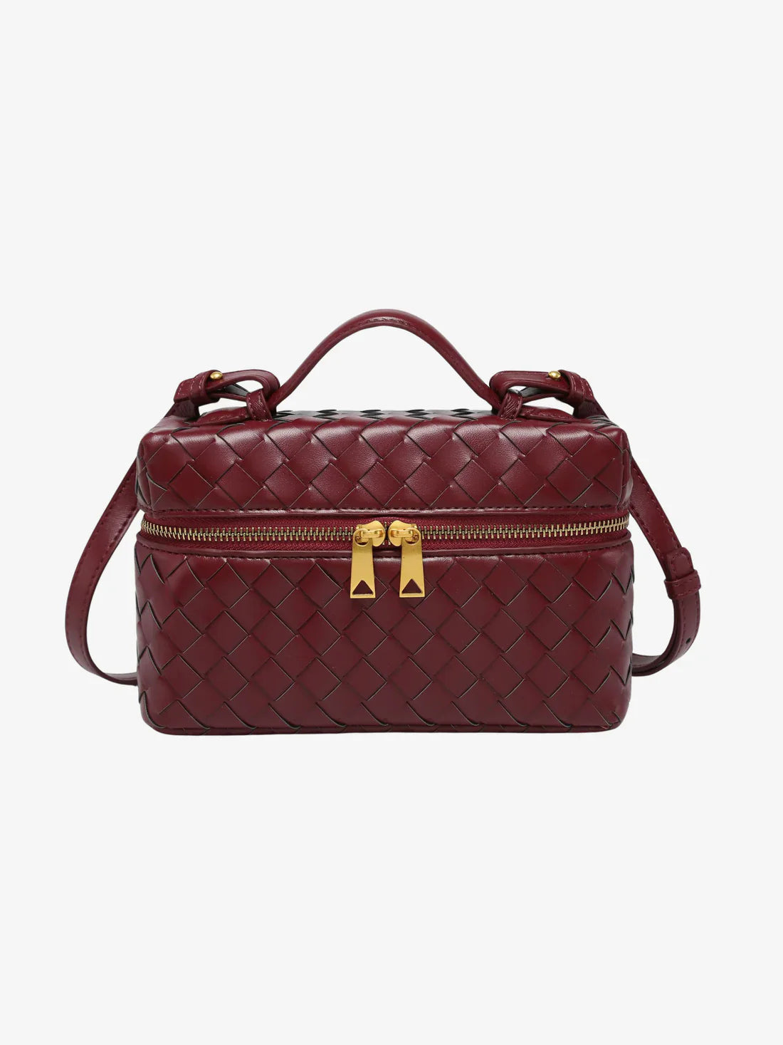 Borsa Stella - Lisa Ferrari