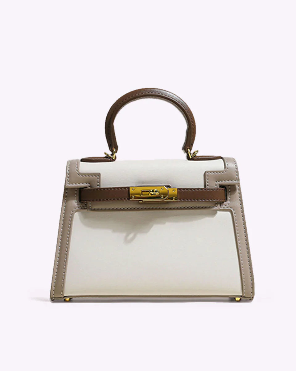 Borsa Annabelle - Lisa Ferrari