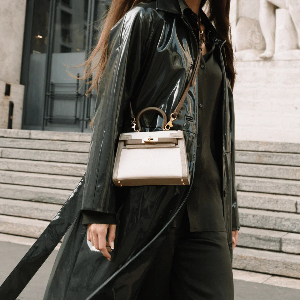 Borsa Annabelle - Lisa Ferrari