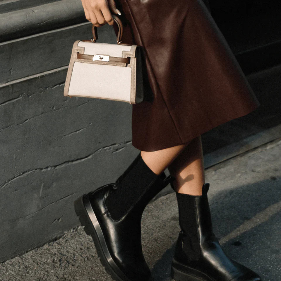 Borsa Annabelle - Lisa Ferrari