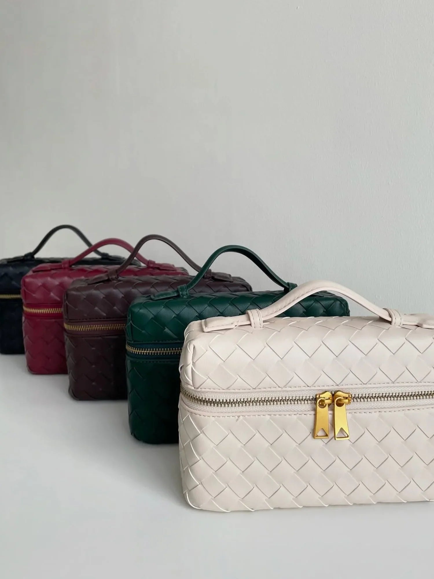 Borsa Stella - Lisa Ferrari