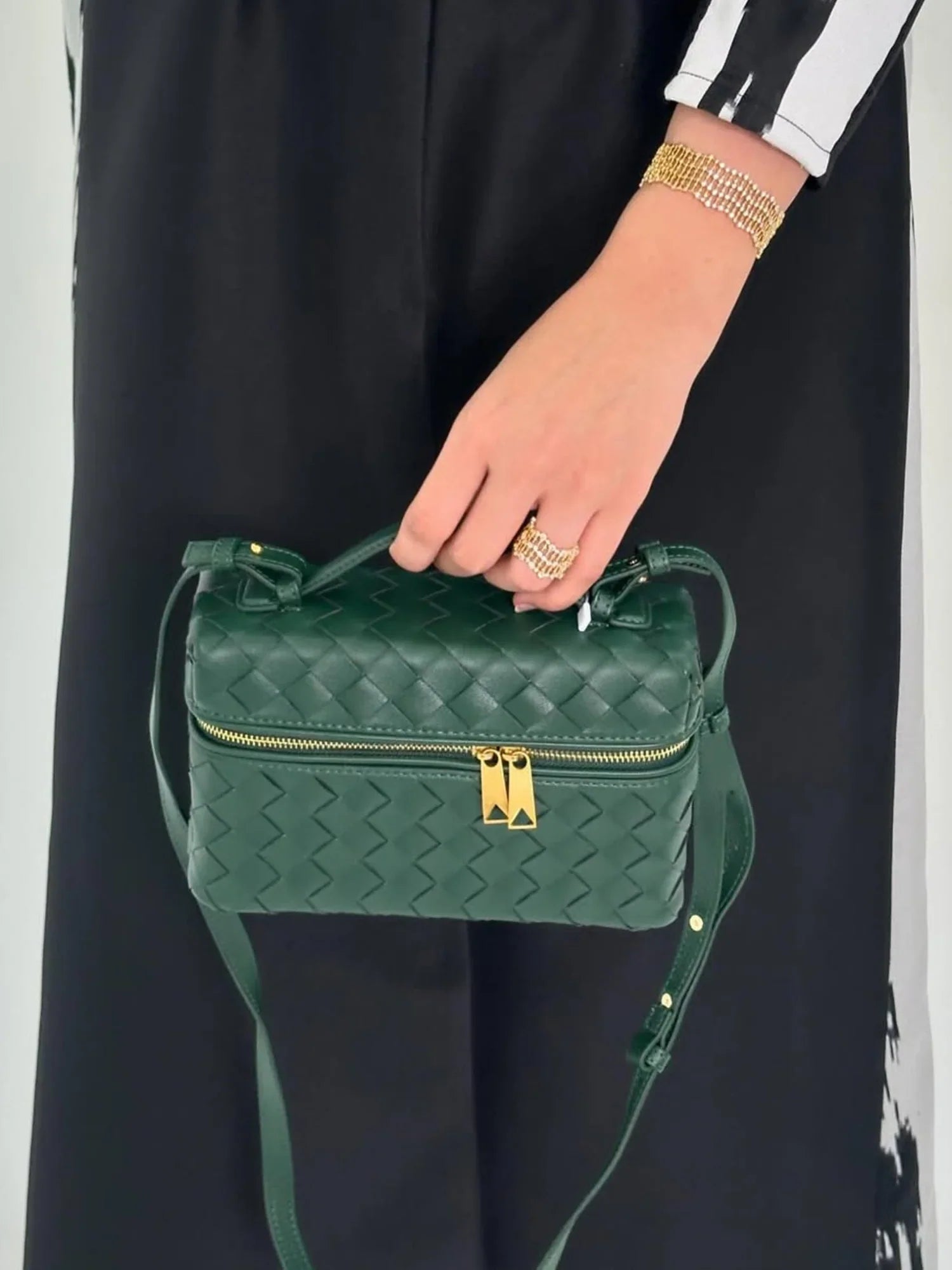 Borsa Stella - Lisa Ferrari