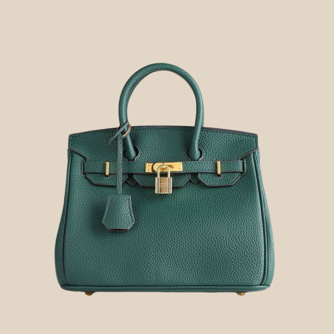 Borsa Karen - Lisa Ferrari