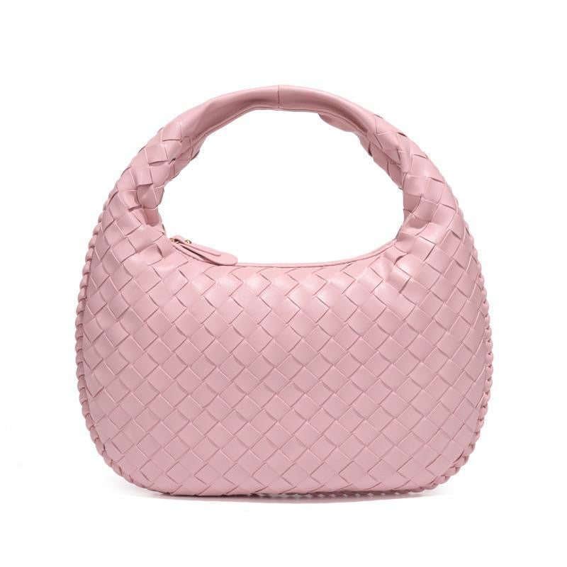 Borsa Paris - Lisa Ferrari