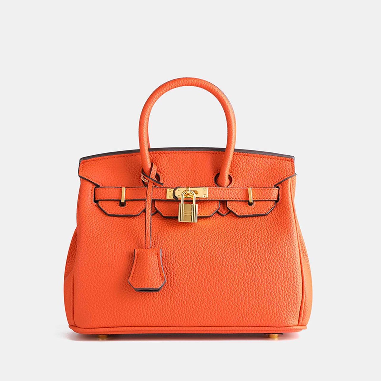 Borsa Karen - Lisa Ferrari