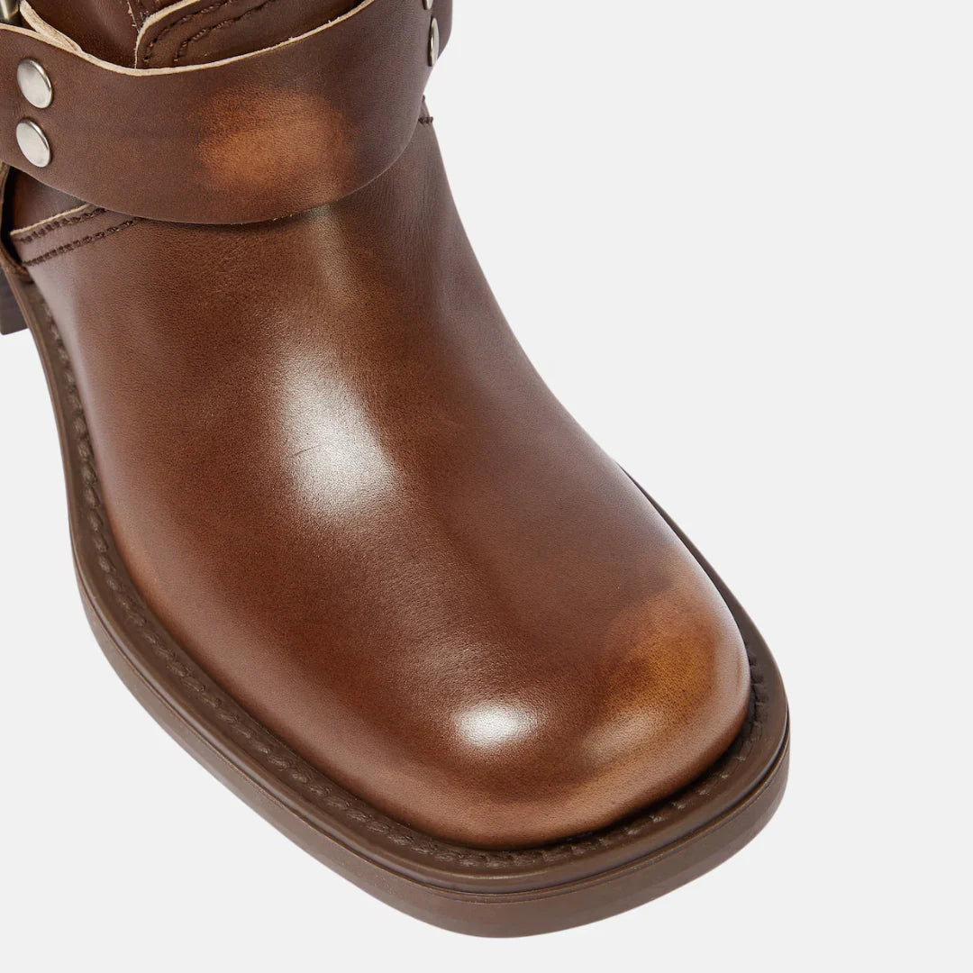 Stivali Rebel - Lisa Ferrari