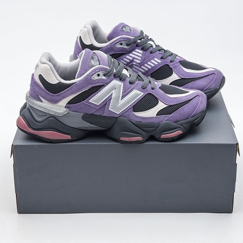 New Balance 9060 Unisex