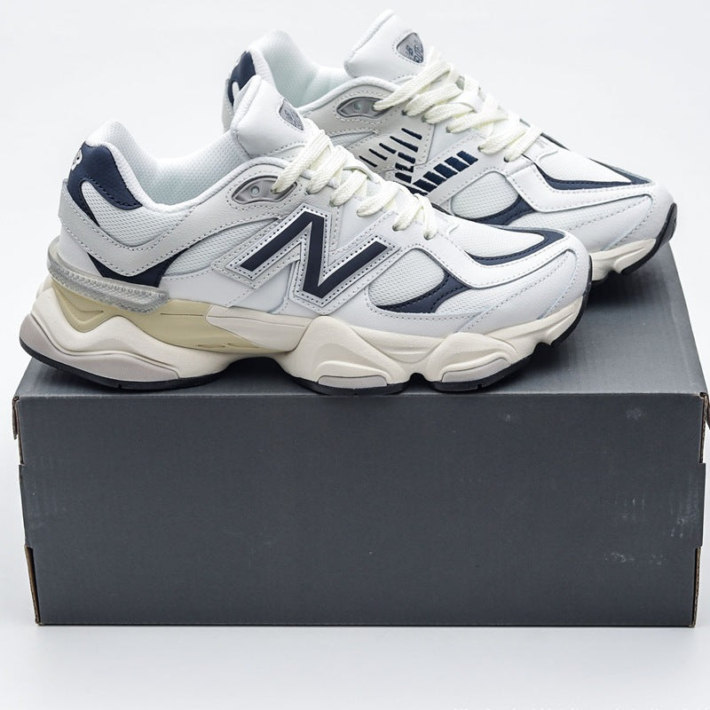 New Balance 9060 Unisex