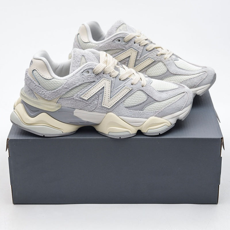New Balance 9060 Unisex