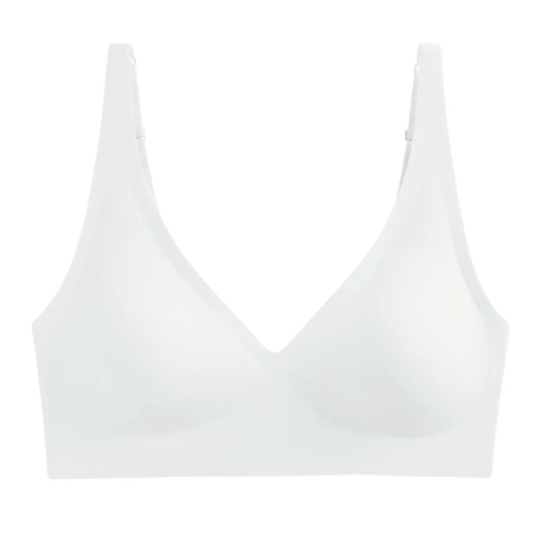 Reggiseno comodo senza ferretto - Lisa Ferrari