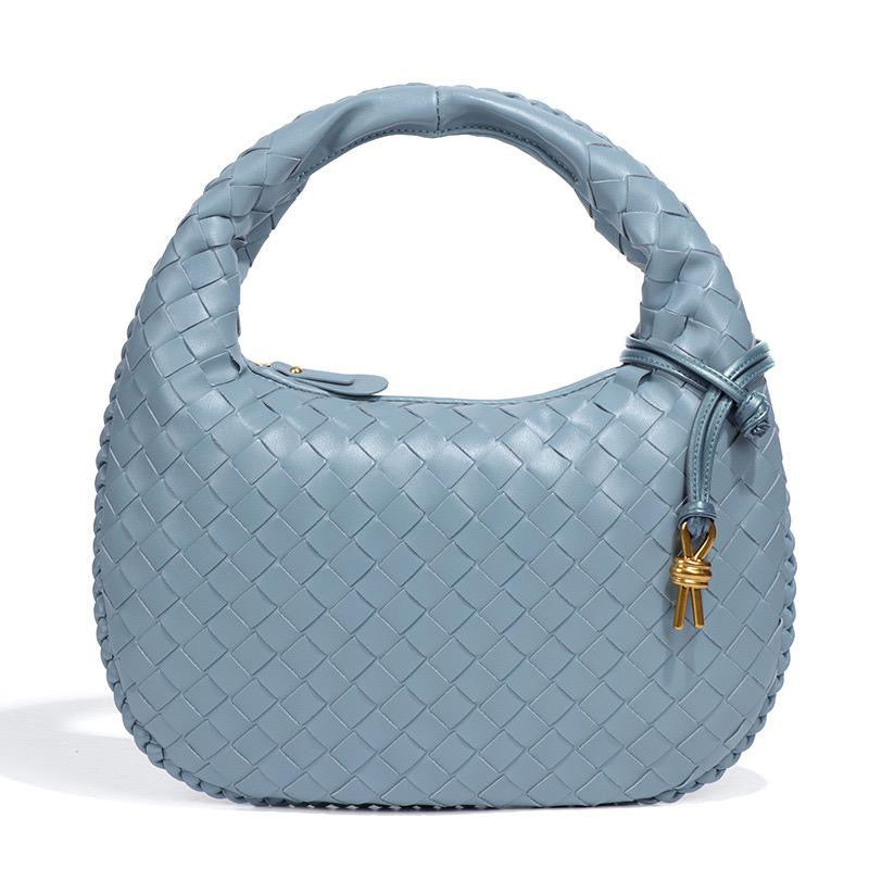 Borsa Paris - Lisa Ferrari