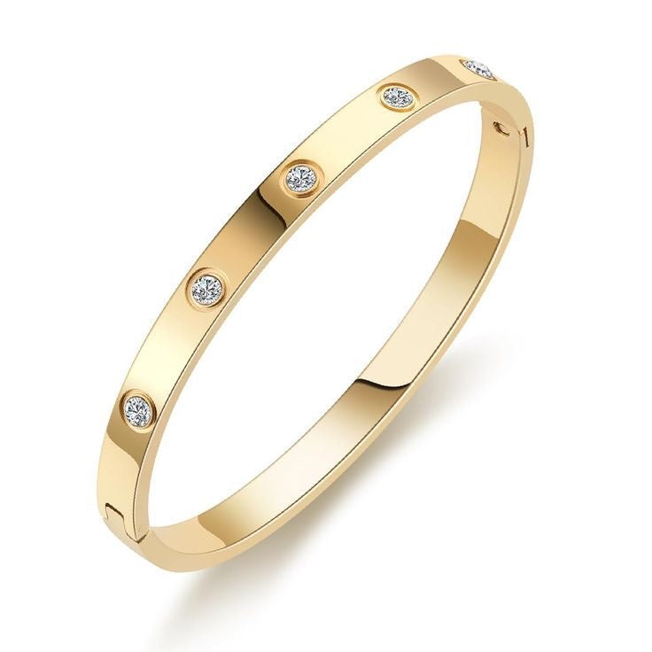 Bracciale Sephora - Lisa Ferrari